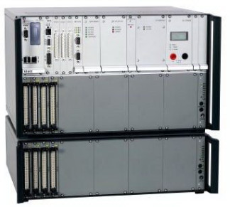 61578-15