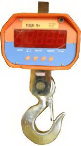 61582-15