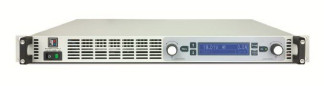 61608-15