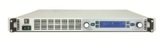 61608-15