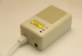 61627-15