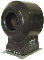 61630-15