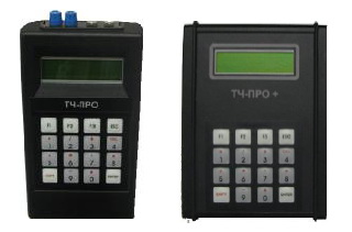 61647-15