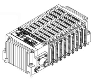 61660-15