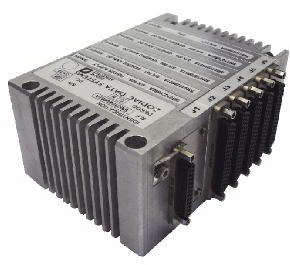 61661-15
