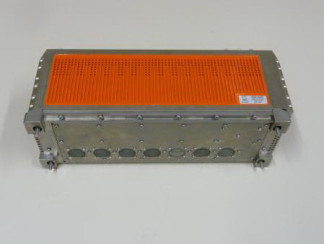 61662-15