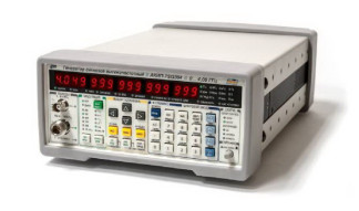 61674-15