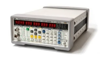 61674-15