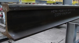 61686-15