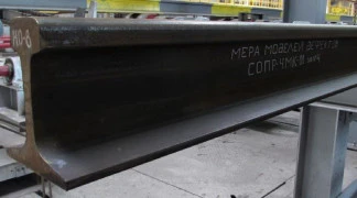 61686-15