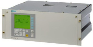 61696-15