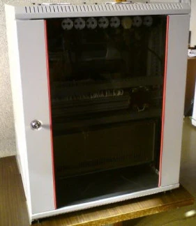 61698-15