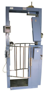 61710-15