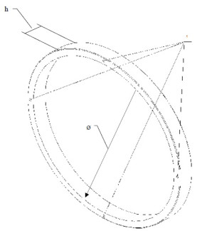 61726-15