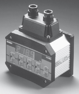 61748-15