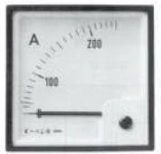 61761-15