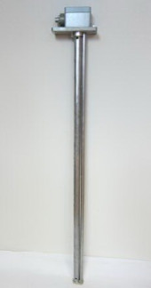 61766-15