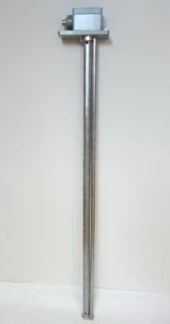 61766-15