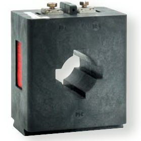 61772-15