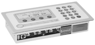 61809-15