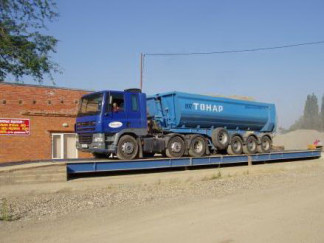 61815-15