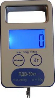 61817-15