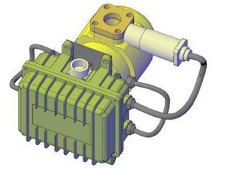 61820-15