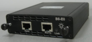 61822-15