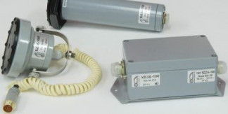 61835-15