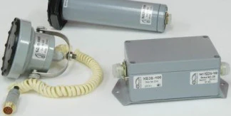 61835-15