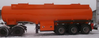 61886-15