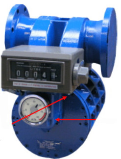 61900-15