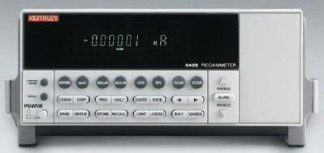 61904-15