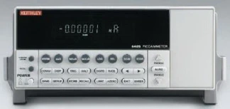 61904-15