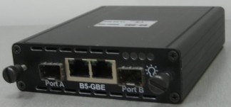 61913-15