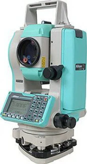 61916-15