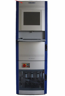 61954-15