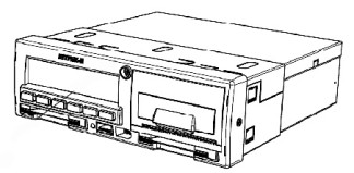 61959-15