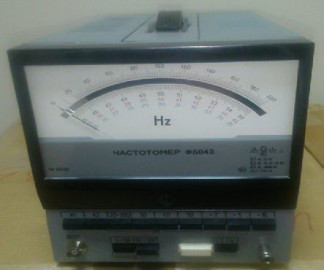 61979-15