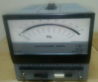 61979-15