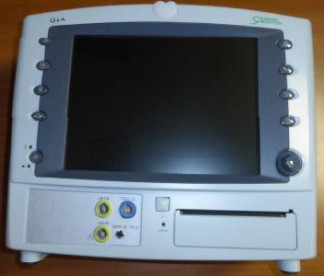 61988-15
