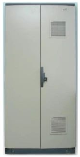 61990-15