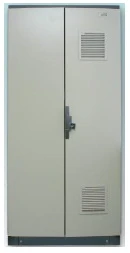 61991-15