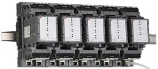 62001-15