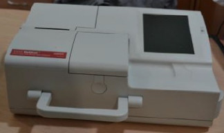 62004-15