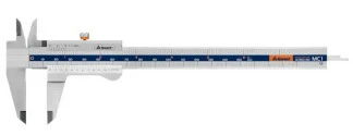 62053-15