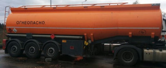 62096-15