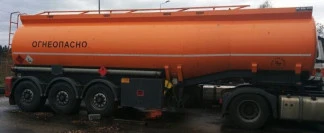 62097-15