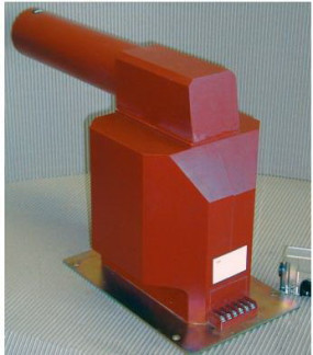 62100-15