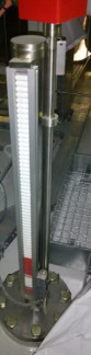 62107-15